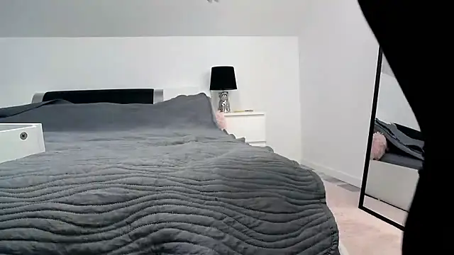 ArabianMalikah online show from January 2026 07:14:01 AM