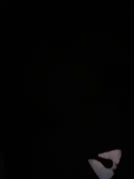 kute sex online show from September 2025 01:39:01 AM