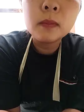 kute sex online show from September 2025 03:07:02 AM