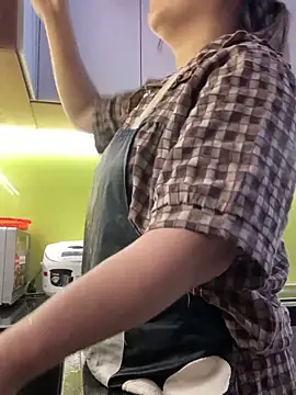 kute sex online show from September 2025 01:40:01 AM