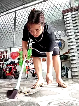 kute sex online show from September 2025 01:20:02 AM