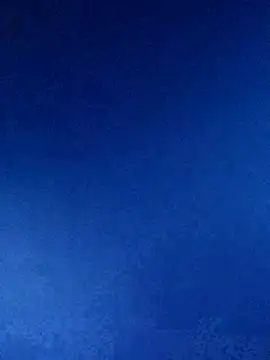 kute sex online show from September 2025 01:26:02 PM