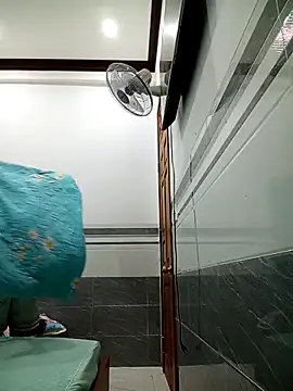 kute sex online show from September 2025 01:31:02 AM