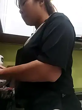 kute sex online show from September 2025 12:10:01 PM