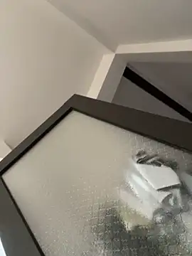 kute sex online show from October 2025 04:15:02 AM