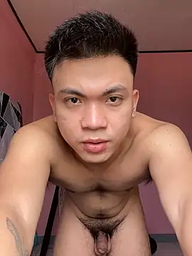 JerichoGutierez online show from February 2026 05:04:01 AM