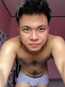 JerichoGutierez online show from August 2026 02:47:02 AM