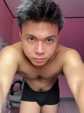 JerichoGutierez online show from August 2026 03:41:02 AM