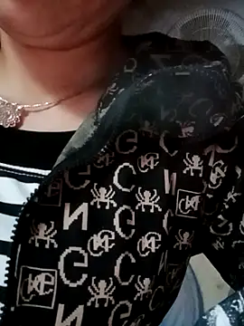 candy sexxy01 online show from April 2026 08:06:02 AM