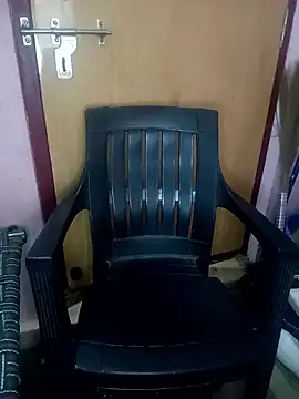 Jessi 25 online show from February 2026 09:06:02 AM