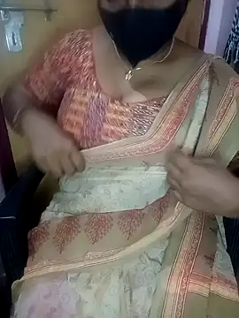 Jessi 25 online show from March 2026 10:07:02 AM