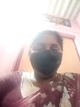 Jessi 25 online show from April 2026 10:20:02 AM