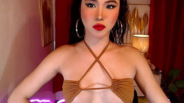  AsianHinata  online show from November 2025 12:46:02 AM