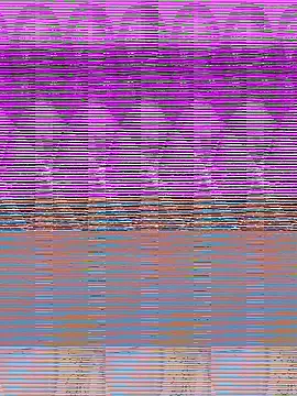 xiao-mo520 online show from January 2026 10:42:02 AM