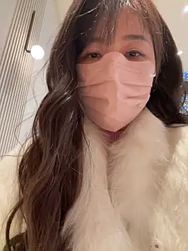 xiao-mo520 online show from March 2026 10:42:02 AM