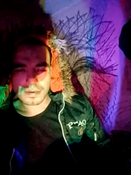 megozoo online show from December 2025 05:42:02 PM