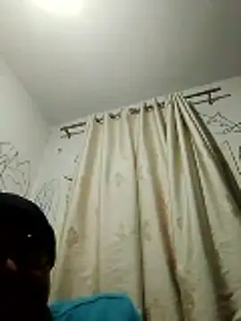 megozoo online show from January 2026 02:44:01 PM