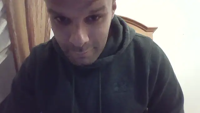 FROCETTO93 online show from October 2025 10:27:01 AM