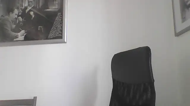 FROCETTO93 online show from January 2026 07:47:02 AM