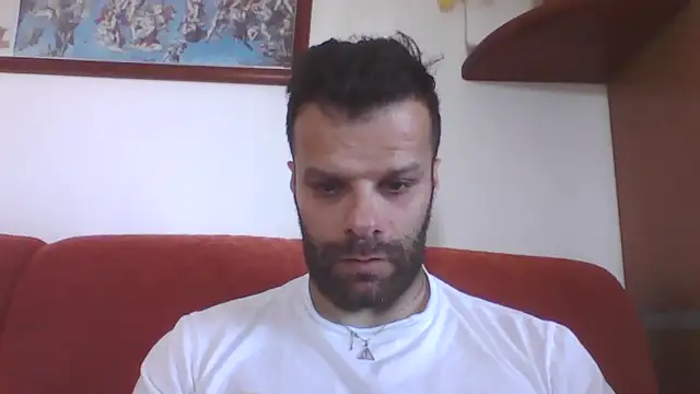 Snapshot of FROCETTO93 chatting on May 2026 11:59:02 AM FROCETTO93 online show from May 2026 11:59:02 AM