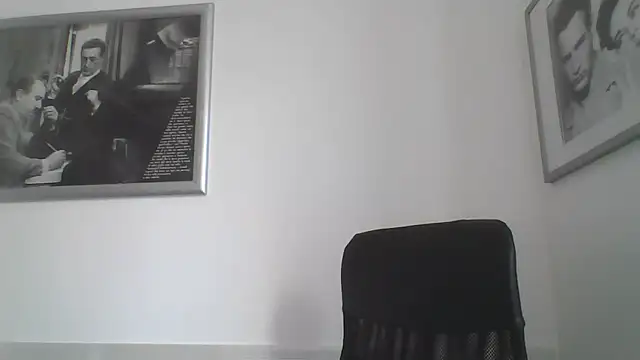 FROCETTO93 online show from July 2026 11:25:02 AM