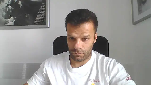 FROCETTO93 online show from July 2026 07:01:01 AM