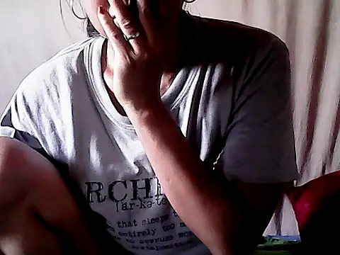 sh1nbae online show from September 2025 01:21:01 AM