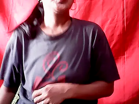 sh1nbae online show from October 2025 01:50:02 AM