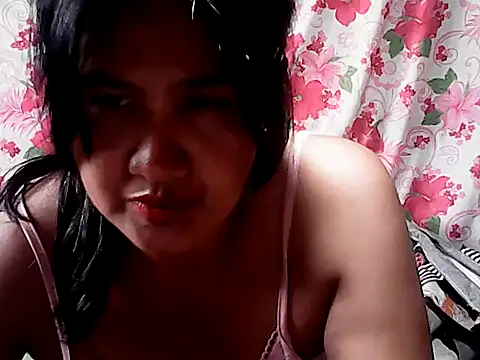 sh1nbae online show from January 2026 06:07:02 AM