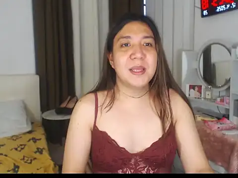 stellahugeX online show from April 2026 12:26:02 AM