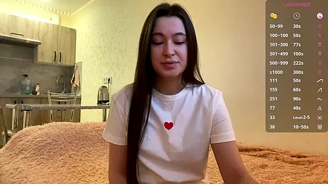 JettaHerrin online show from December 2025 05:16:01 AM