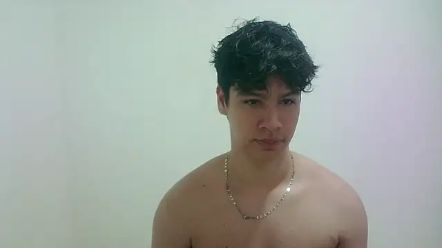 zeus 181 online show from March 2026 05:32:02 AM