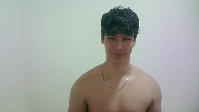 zeus 181 online show from March 2026 06:29:01 AM