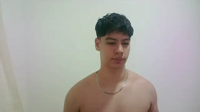 zeus 181 online show from April 2026 04:21:01 AM