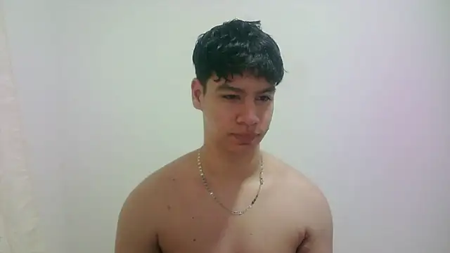 zeus 181 online show from April 2026 08:28:02 AM