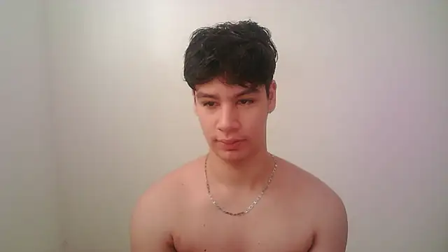 Snapshot of zeus_181 chatting on April 2026 08:47:01 PM zeus 181 online show from April 2026 08:47:01 PM