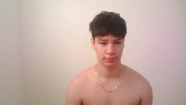 Snapshot of zeus_181 chatting on April 2026 04:11:01 PM zeus 181 online show from April 2026 04:11:01 PM
