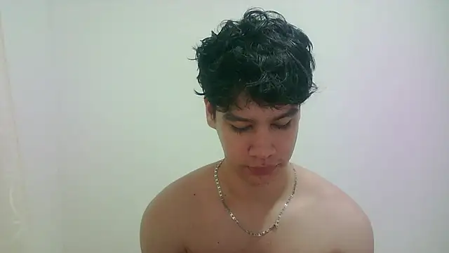 Snapshot of zeus_181 chatting on May 2026 06:51:02 AM zeus 181 online show from May 2026 06:51:02 AM