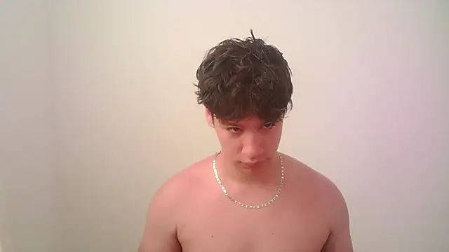 Snapshot of zeus_181 chatting on May 2026 03:51:02 PM zeus 181 online show from May 2026 03:51:02 PM