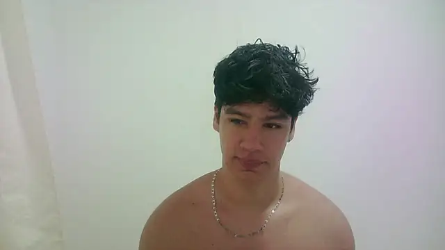 Snapshot of zeus_181 chatting on May 2026 10:54:01 AM zeus 181 online show from May 2026 10:54:01 AM