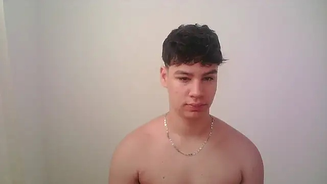 Snapshot of zeus_181 chatting on May 2026 12:45:02 PM zeus 181 online show from May 2026 12:45:02 PM