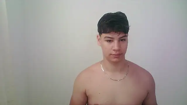 Snapshot of zeus_181 chatting on June 2026 11:56:02 AM zeus 181 online show from June 2026 11:56:02 AM