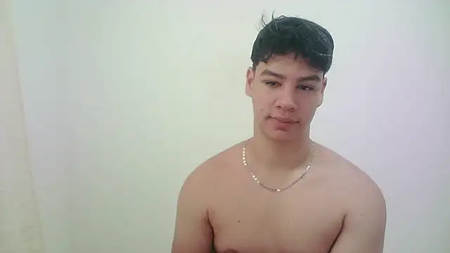 Snapshot of zeus_181 chatting on June 2026 01:35:01 PM zeus 181 online show from June 2026 01:35:01 PM