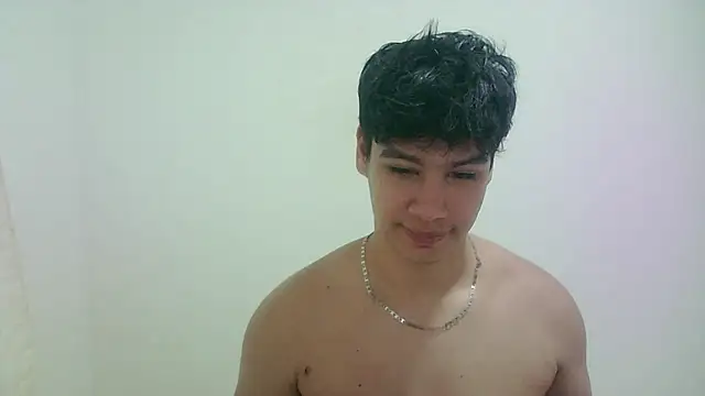 zeus 181 online show from June 2026 05:46:02 AM