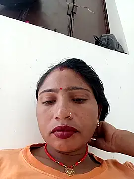 Payal-0143 online show from September 2025 07:19:01 AM