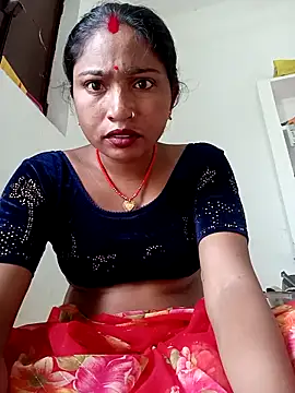 Payal-0143 online show from September 2025 11:10:01 AM