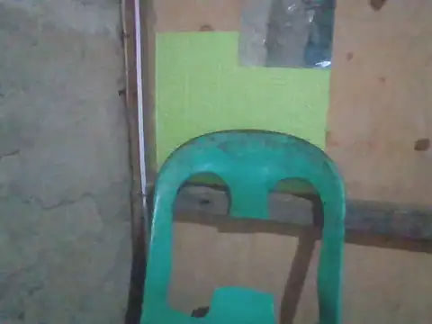 Shyra Mae online show from April 2026 01:39:01 AM