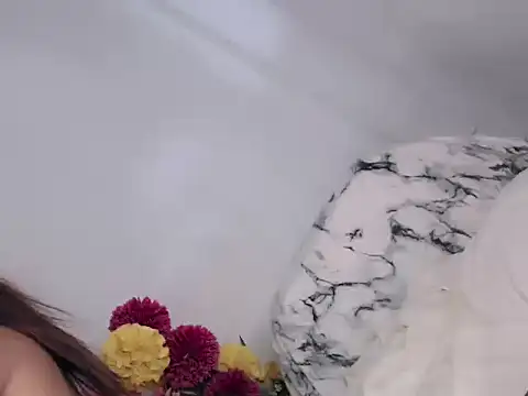 Dwarffuckingfinaxx online show from October 2025 04:30:02 PM