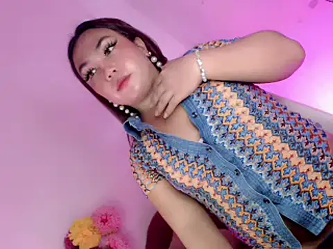 Dwarffuckingfinaxx online show from November 2025 12:38:01 PM