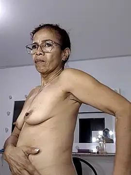 Merybeks online show from February 2026 10:38:01 AM